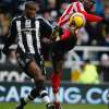 Derbies galore in Premier League