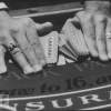 Ladbrokes launches anonymous poker