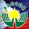 Pagcor remittance to Philippines government down 9% in 2010