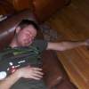 There’s now an excuse for being a lightweight
