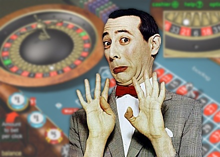 pee-wees-online-gambling-2