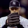 Battle of dirty lefties in ALCS Game 3