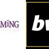 bwin and PartyGaming both announce Q3 results