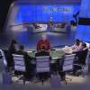 Online Gambling garnering mainstream buzz