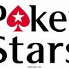 PokerStars.net announces free poker deal with media giant