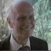 Bingo Reviewer Hallowe’en Competition Unearths a Genuine Ghost