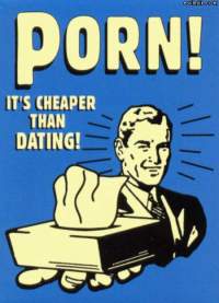 porn