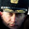 Did Mr Putin have a few too many at the Irish bar?