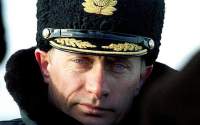 putin-party