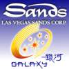 Q3 lifts Las Vegas Sands, Galaxy Ent. Group