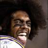 Randy Moss retires