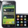 Smart phones and tablets keep industry looking forward