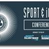 Join us at the Sport & iGaming Conference