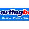 Sportingbet abandons French digs