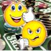 Less staff at Borgata, more tables at Sands Bethlehem
