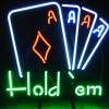 South Carolina poker appeal hearing beginning today