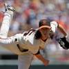 World Series Betting Blitz