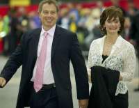 tony-and-cherie-blair