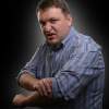 Tony G calls online poker forum posters nerds