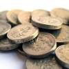 The UK internet economy worth £100bn