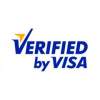 Problems arise for Verified by Visa customers