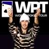 WPT Foxwoods Day 3 leaves 28 players still in the hunt