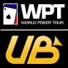 WPT Foxwoods cuts to 69 players, UB.com cuts three from pro roster