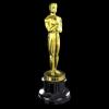 Oscars Nominations to be Announced January 25th