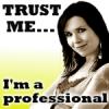 Annie Duke new commissioner of Professional Poker League