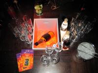 beckys_bender_lac_parties