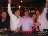 beckys_bender_shots