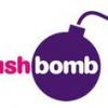 Blushbomb launches new Vacation U.S.A. game