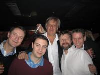 chinawhite_after_party