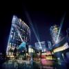 CalvinAyre.com Video Media Sponsor of iGaming Asia Congress 2011