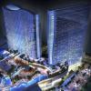 Enjoy Yourself at the 2011 iGaming Asia Congress