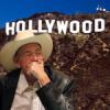 Doyle Brunson on the move; hissy-fit Hamilton; hip-hop Hellmuth