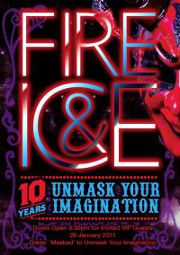 fire_and_ice_flyer