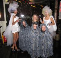 fire_and_ice_party