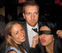 ginger_guy_betting_jobs