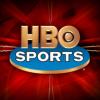 HBO 24/7 Rebuffed by NBA