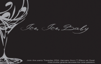 ice_ice_baby_invite