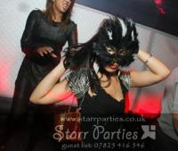 ice_parties
