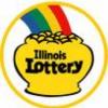 Northstar takes Illinois Lottery jackpot