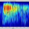Marshawn Lynch Creates Earthquake