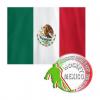 Outdoor Hockey to Coming Mexico?