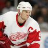 NHL Allstar Game change allows more betting options