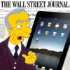 Tablet talk: Playbook outships Xoom; News Corp delays iPad newspaper