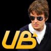 Prahlad Friedman rationalizes decision to join UB.com roster