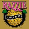 The 2010 Razzie Nominations Announced