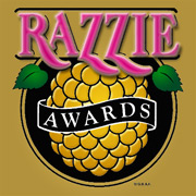 Razzie Award